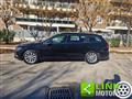 VOLKSWAGEN PASSAT 1.6 TDI Business BlueMotion Technology