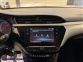 OPEL CORSA 1.2--51.000KM--CAR PLAY/ANDROID