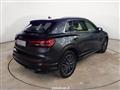 AUDI Q3 35 TDI S tronic S line edition