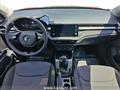 SKODA NUOVA FABIA Fabia 1.0 MPI EVO 80 CV Young Edition