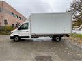 VOLKSWAGEN CRAFTER 50/35 2.0 BiTDI 177CV PM-TA-RG Furgone