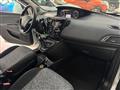 LANCIA YPSILON 1.2 69 CV 5p GPL Ecochic con "PANERO PLUS"