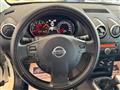 NISSAN Qashqai 1.6 16v Acenta FL