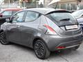 LANCIA YPSILON 1.0 FireFly 5 porte S&S Hybrid Gold *5 POSTI*