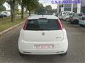 FIAT GRANDE PUNTO 1.3 MJT 75 CV 5 porte GIUSTA PER NEOPATENTATI