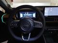 JEEP AVENGER 1.2 Summit - NUOVO - INCENTIVO