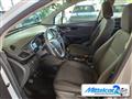 OPEL MOKKA X 1.6 Ecotec 115CV 4x2 Start&Stop Innovation