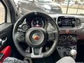 ABARTH 595 TURISMO 1.4 Turbo T-Jet 165 CV Turismo