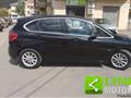 BMW SERIE 2 ACTIVE TOURER d xDrive Active Tourer Luxury aut.