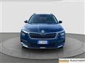 SKODA KAMIQ 1.0 TSI 110 CV Ambition