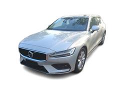 VOLVO V60 D4 Geartronic Business Plus