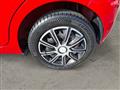 CITROEN C1 VTi 68 5 porte Feel