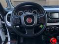 FIAT 500L 1.3 Multijet 85 CV Business