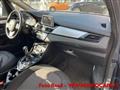 BMW SERIE 2 ACTIVE TOURER d Active Tourer Advantage