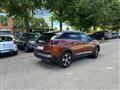 PEUGEOT 3008 1.2 pt t GT Line s&s 130cv eat8