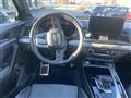 AUDI Q5 40 TDI 204 CV quattro S tronic S line