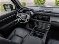 LAND ROVER DEFENDER 110 D250 SE PANORAMA BLACK PACK STRUM DIGIT