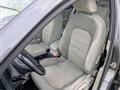 VOLKSWAGEN GOLF 2.0 TDI 5p. Highline BlueMotion Technology