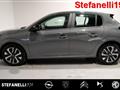 PEUGEOT 208 PureTech 100 Stop&Start 5p Active