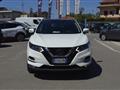 NISSAN QASHQAI 1.5 dCi 115 CV N-Connecta