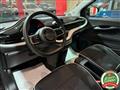 FIAT 500 ELECTRIC Action Berlina PREZZO REALE