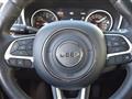 JEEP COMPASS 2.0 Multijet II aut. 4WD Limited *Navi,Xeno*