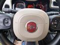 FIAT PANDA 1.3 MJT S&S 4x4