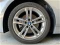 BMW SERIE 1 118i 5p. Msport