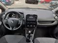 RENAULT CLIO SPORTER Sporter 1.5 dCi 75CV GARANZIA - KM CERTIFICATI