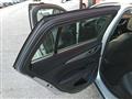 OPEL Insignia 1.6 CDTI ecoT.136 S&S Gr.Sp.Inn