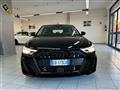 AUDI A1 Sportback A1 SPB 30 TFSI S line edition