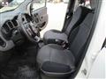 FIAT Panda 1.3 MJT 80 CV S&S Easy