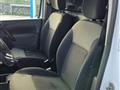 NISSAN NV250 1.5 dCi 115CV PL Van