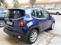 JEEP RENEGADE 1.0 T3 Longitude