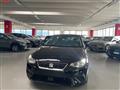 SEAT IBIZA 1.0 TGI 5 porte Business