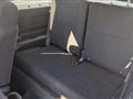 SUZUKI JIMNY 1.5 5MT Top