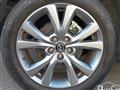 MAZDA CX-30 2.0L Skyactiv-X M Hybrid AWD Exceed