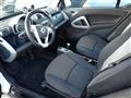 SMART FORTWO CABRIO fortwo 1000 52 kW MHD cabrio pulse