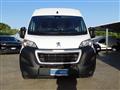 PEUGEOT BOXER 2.2 BlueHDi 140 CV -iva esclusa-