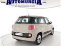 FIAT 500L 1.3 Multijet 95 CV Pop Star