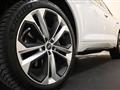 AUDI Q5 SPORTBACK Q5 SPB 40 TDI quattro S tronic