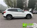 BMW X1 sDrive18i xLine  AUTOMATICA BENZINA