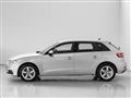 AUDI A3 SPORTBACK A3 SPB 30 TDI Business