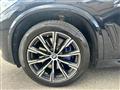 BMW X5 xDrive30d Msport