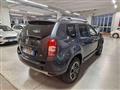 DACIA DUSTER 1.5 dCi 110CV Start&Stop 4x2 Lauréate