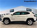 JEEP COMPASS 1.4 MultiAir 2WD Longitude