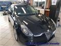 ALFA ROMEO GIULIETTA 1.6 JTDm-2 105 CV Distinctive