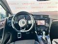 VOLKSWAGEN GOLF 2.0 TSI DSG 4MOTION 5p. BMT