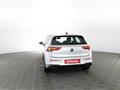 VOLKSWAGEN GOLF 1.0 TSI EVO Life