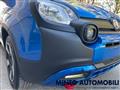 FIAT PANDA CROSS 1.0 70CV HYBRID NAVIGATORE SENSORI PARCHEGGIO